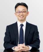 Tokyu Linen Supply Co., Ltd.
                                    President