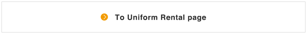 To Uniform Rental page