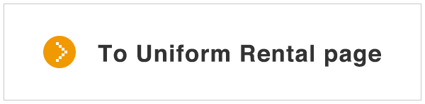 To Uniform Rental page