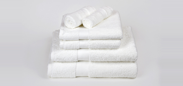 Towels