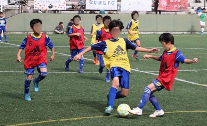 東急会