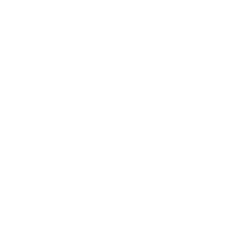 東急リネン・サプライのポリシー