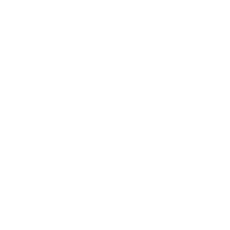 ネットで工場見学